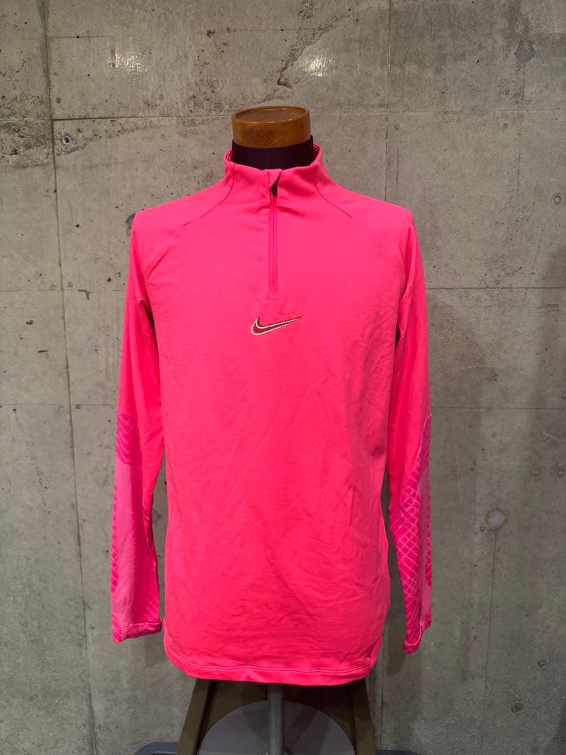 Nike Dri-FIT セットアップジャージ M