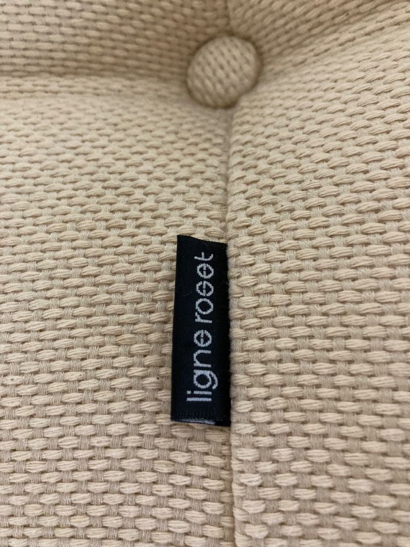 正規品　リーンロゼ　トーゴ