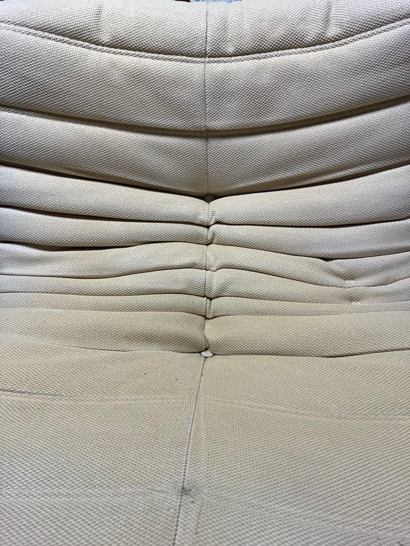 正規品　リーンロゼ　トーゴ