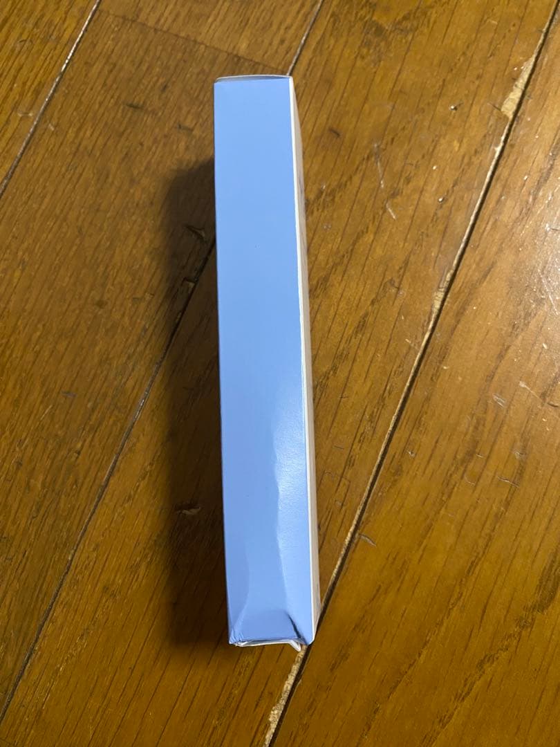 Dr.Dental Wan デンタルケア 30g×2個