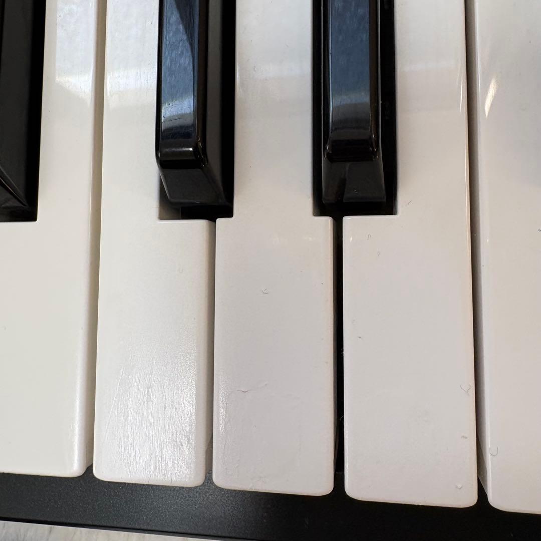 【訳あり】YAMAHA Piaggero NP-11 ヤマハ　電子ピアノ