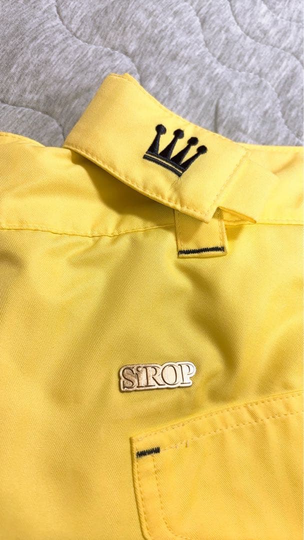 スノーボード一式セット