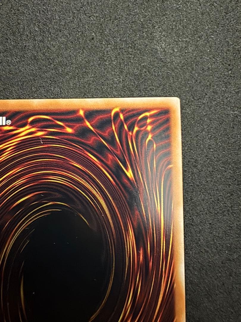 忍*者様 No.107銀河眼の時空竜 25thシークレット DP29-JP011