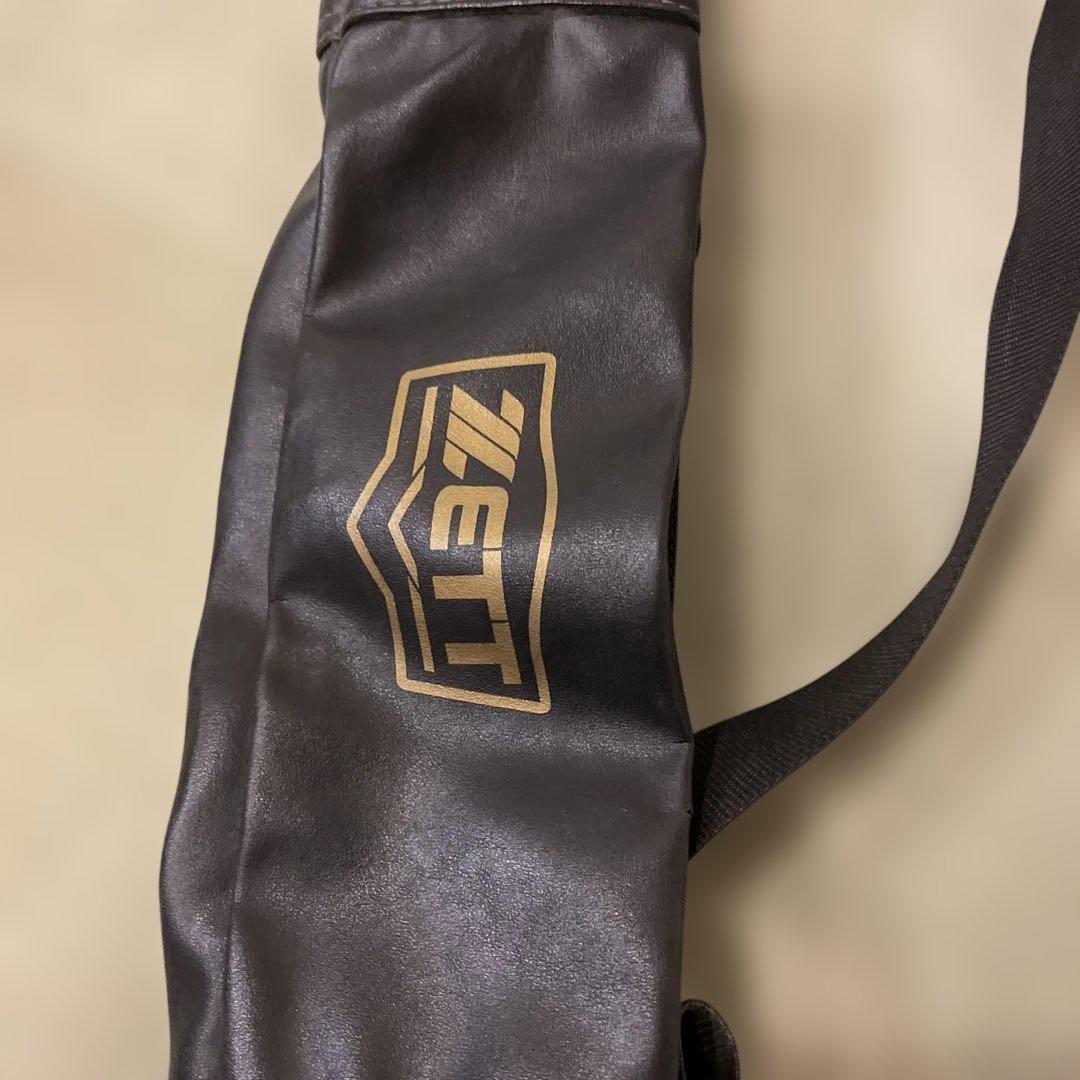 MM18少年軟式バット 80cm