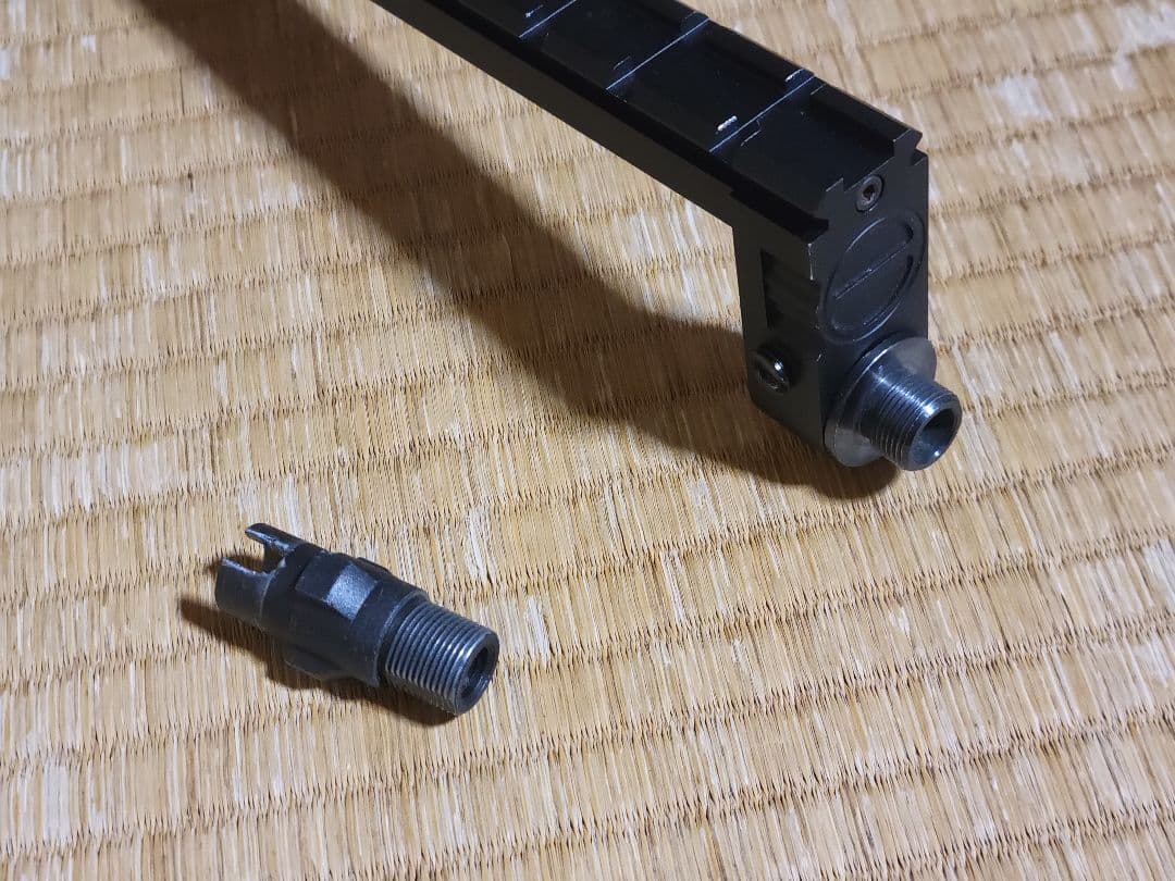 2/1まで、戦場ヶ原ひたぎ