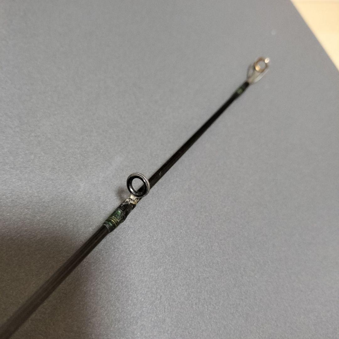 メガバス デストロイヤー F4-66X トーナメントバーサタイル 前期