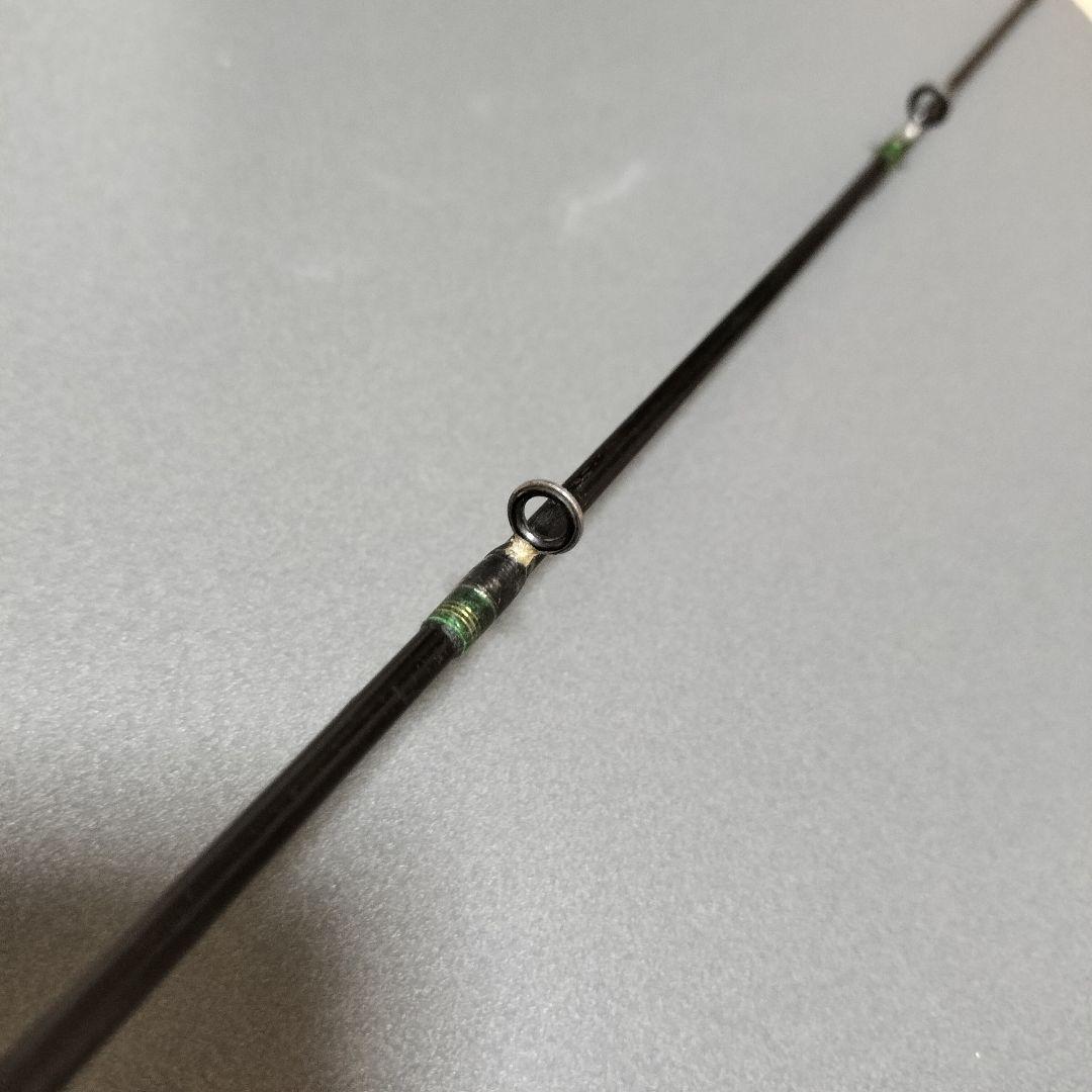 メガバス デストロイヤー F4-66X トーナメントバーサタイル 前期