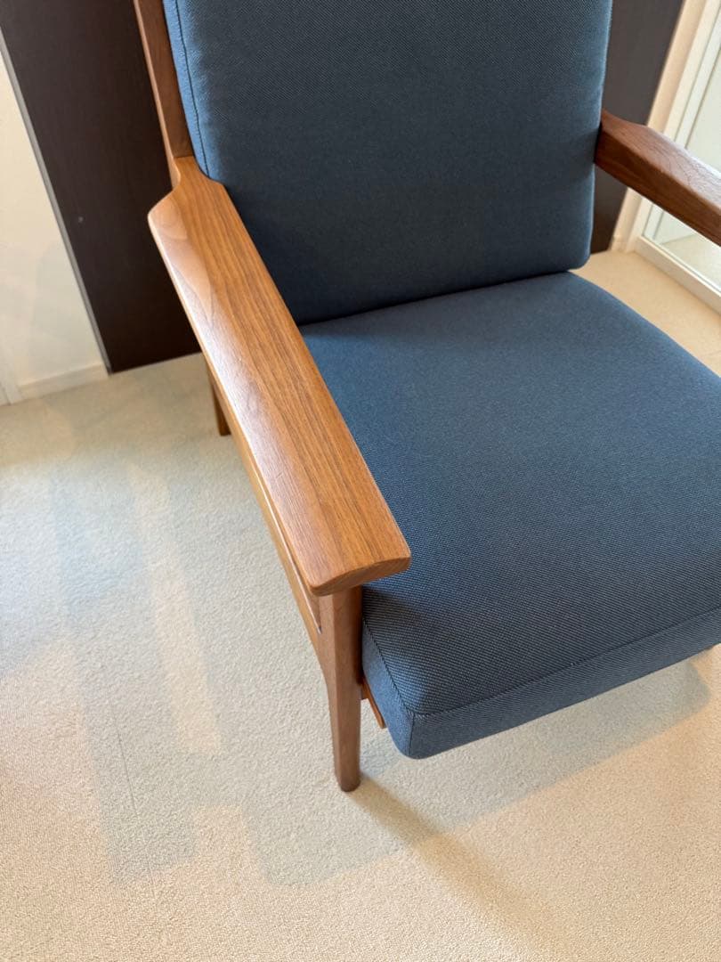 芋マイスター※他の方のご購入はご遠慮ください