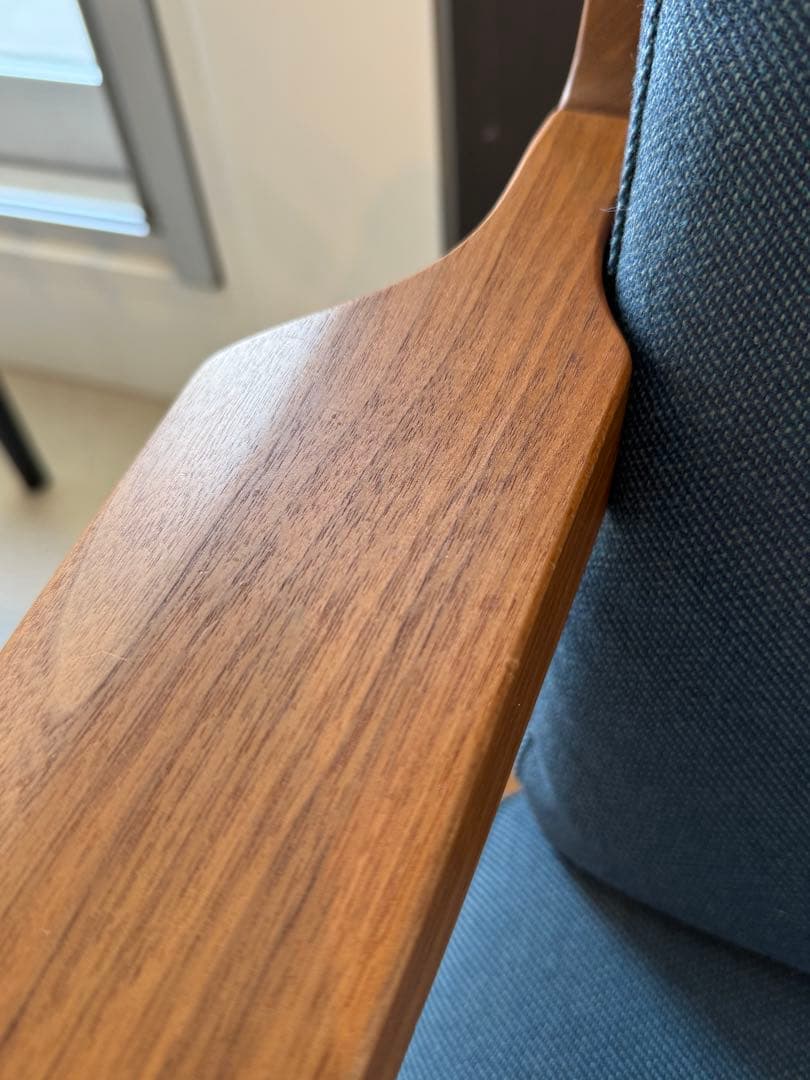 芋マイスター※他の方のご購入はご遠慮ください