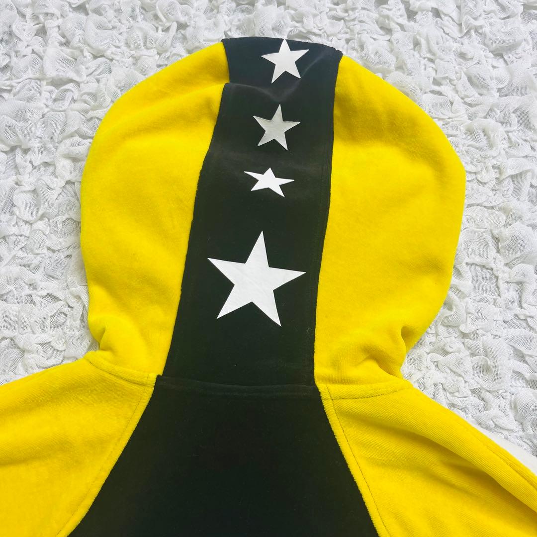 24karatsセットアップEXILEベロアジャージM 2015 TETSUYA