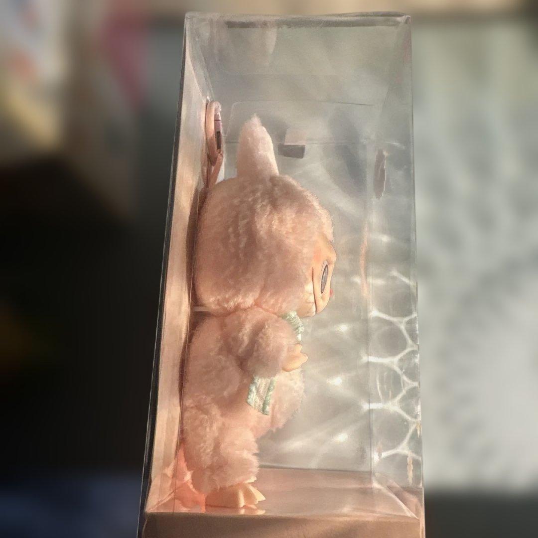 Close to sweet ぬいぐるみ