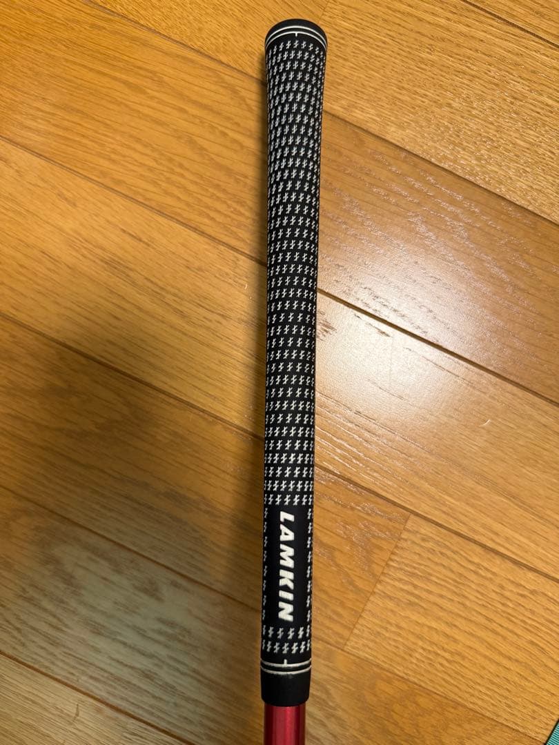 スピーダーエボリューション3 569 S テーラーメイドドライバー用スリーブ