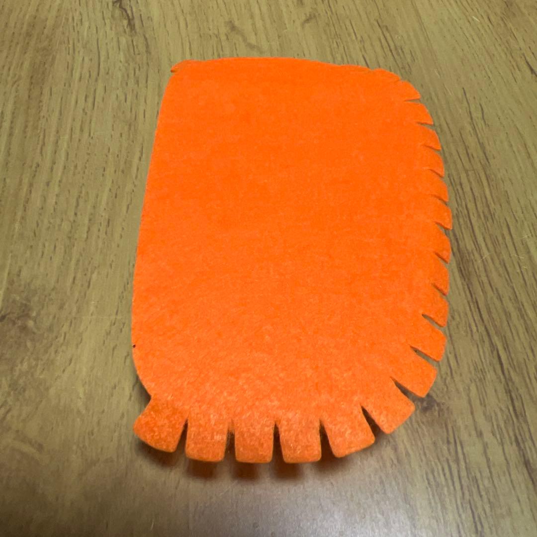 デアゴスティーニ Robi ロビ ロボット本体　ケース付き　ジャンク品