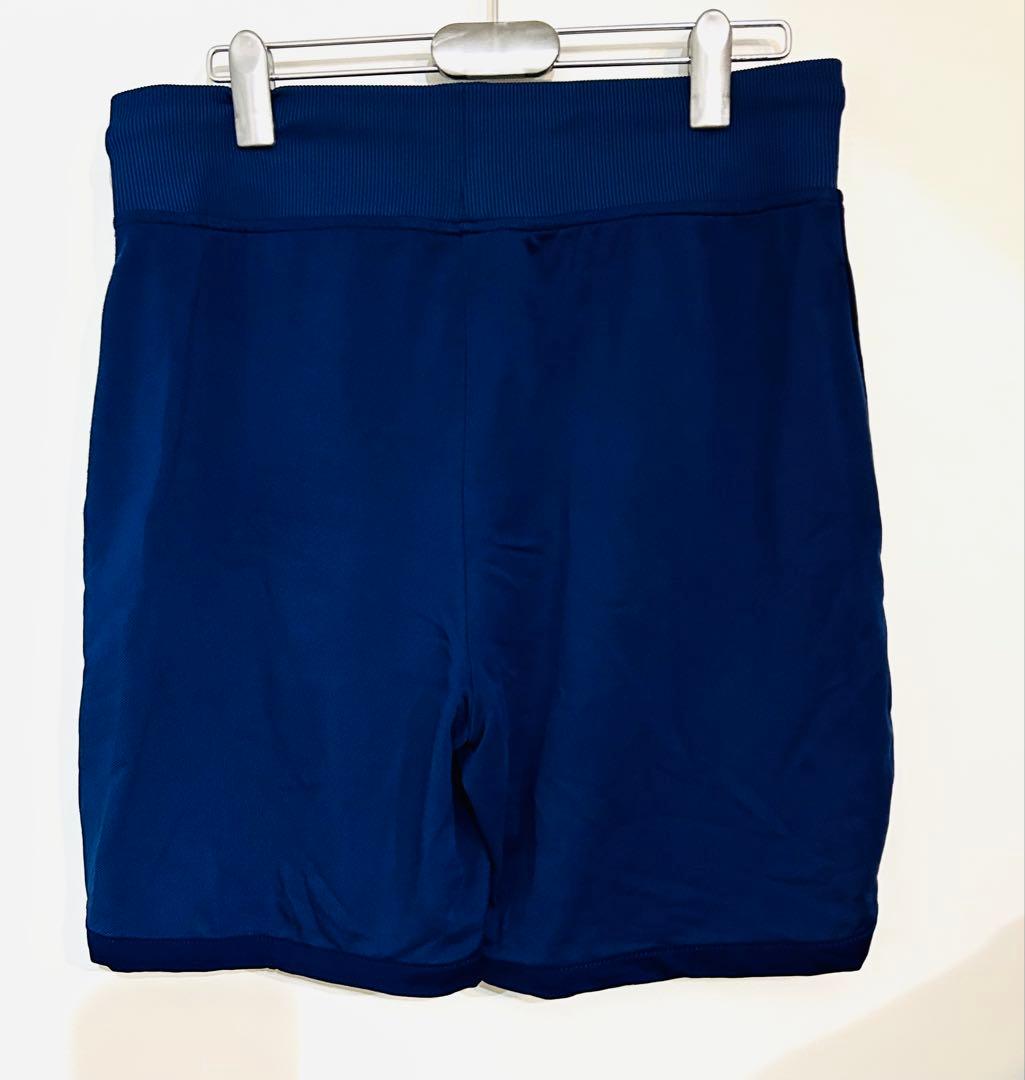 「感謝の気持ちを込めて」HYDROGEN ハイドロゲン テニス 3点セット