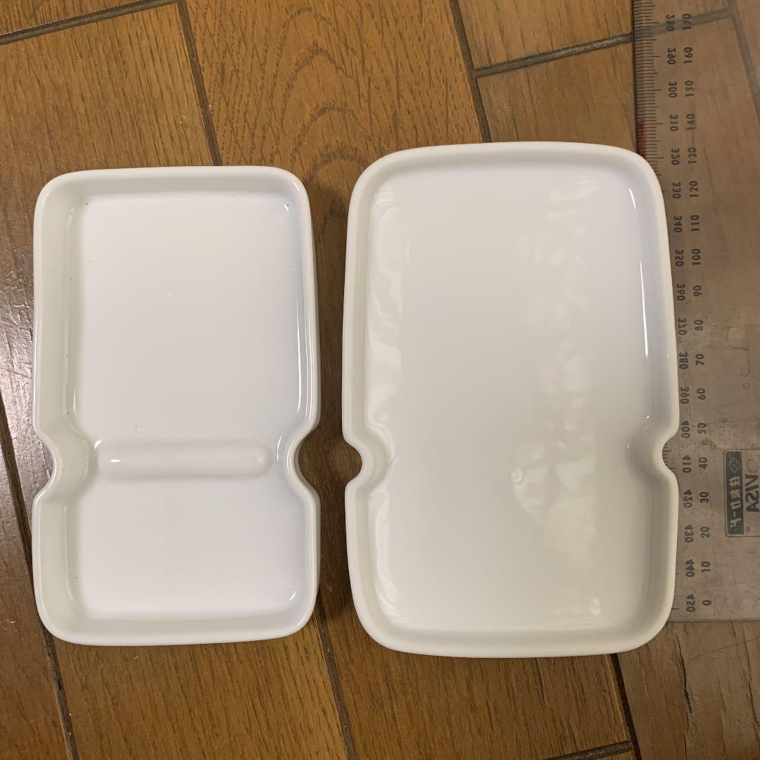 32 香十　お香セット