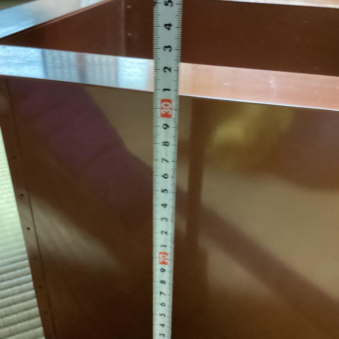 R-4 炉壇　炉落とし　茶道具