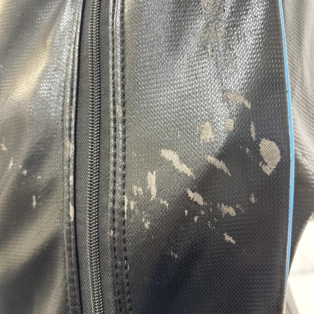 メンズ右利き初心者用　テーラーメイド　ゴルフクラブセットW-2615