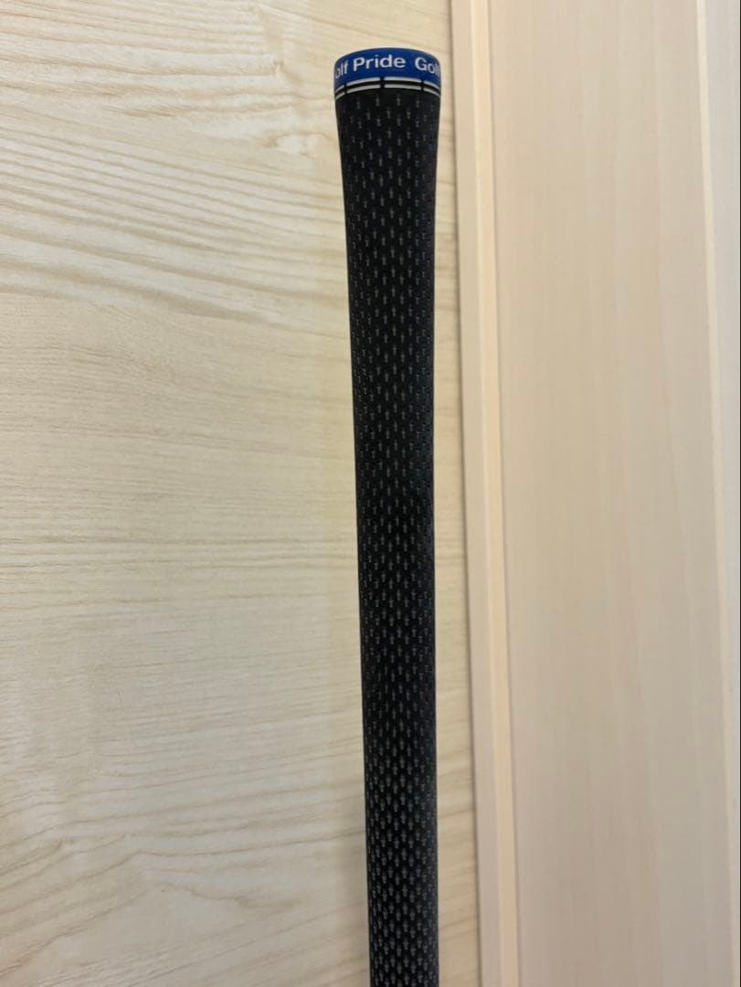 テーラーメイド　Qi10 ドライバー　レフティ