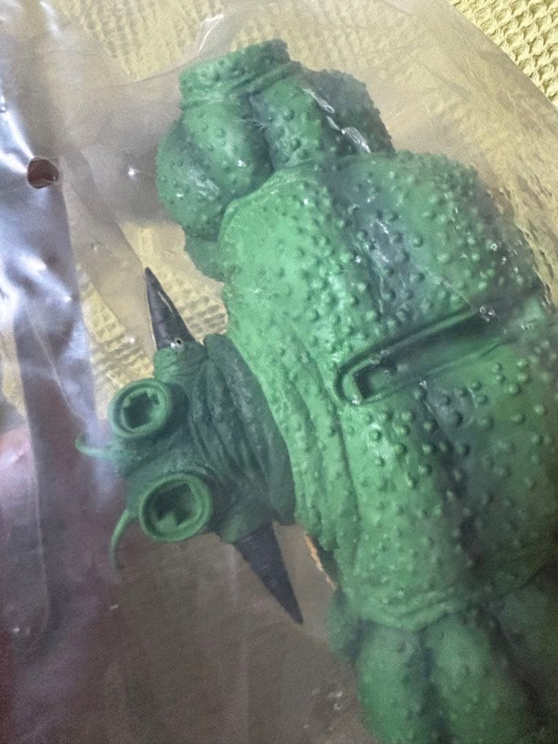 最安値 一番くじ ドラゴンボール ラストワン賞 ポルンガ フィギュア