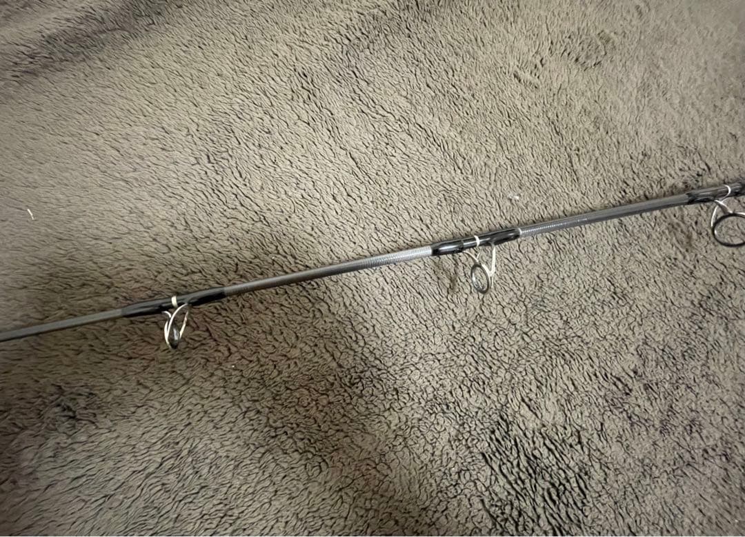 カーペンター TBL 80/40