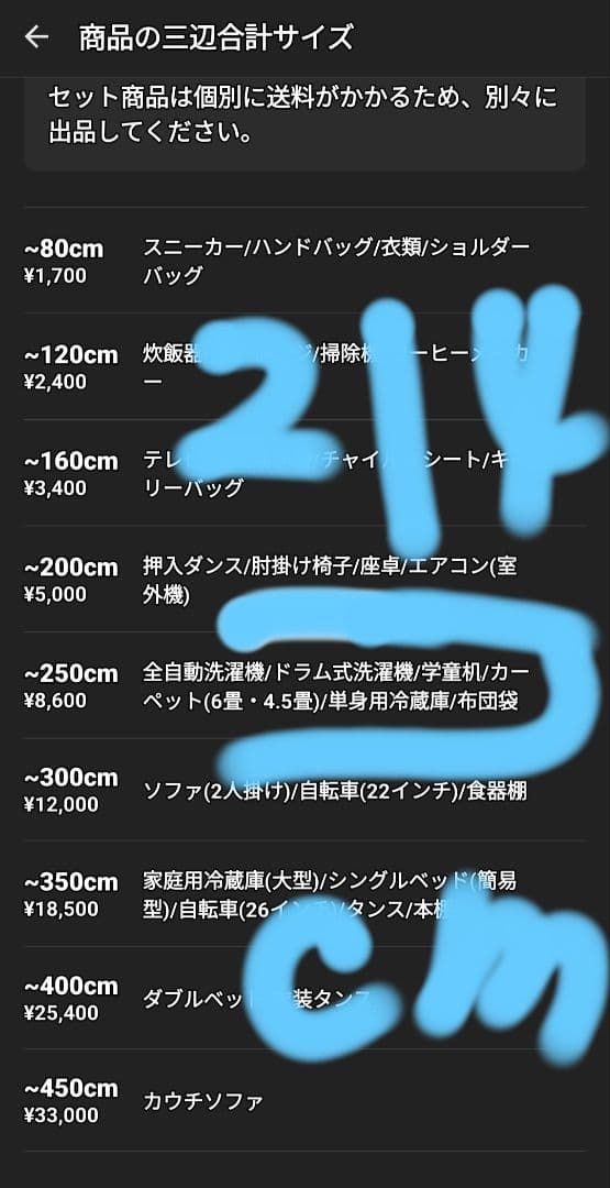 ●天野喜孝…アルビノの戦士