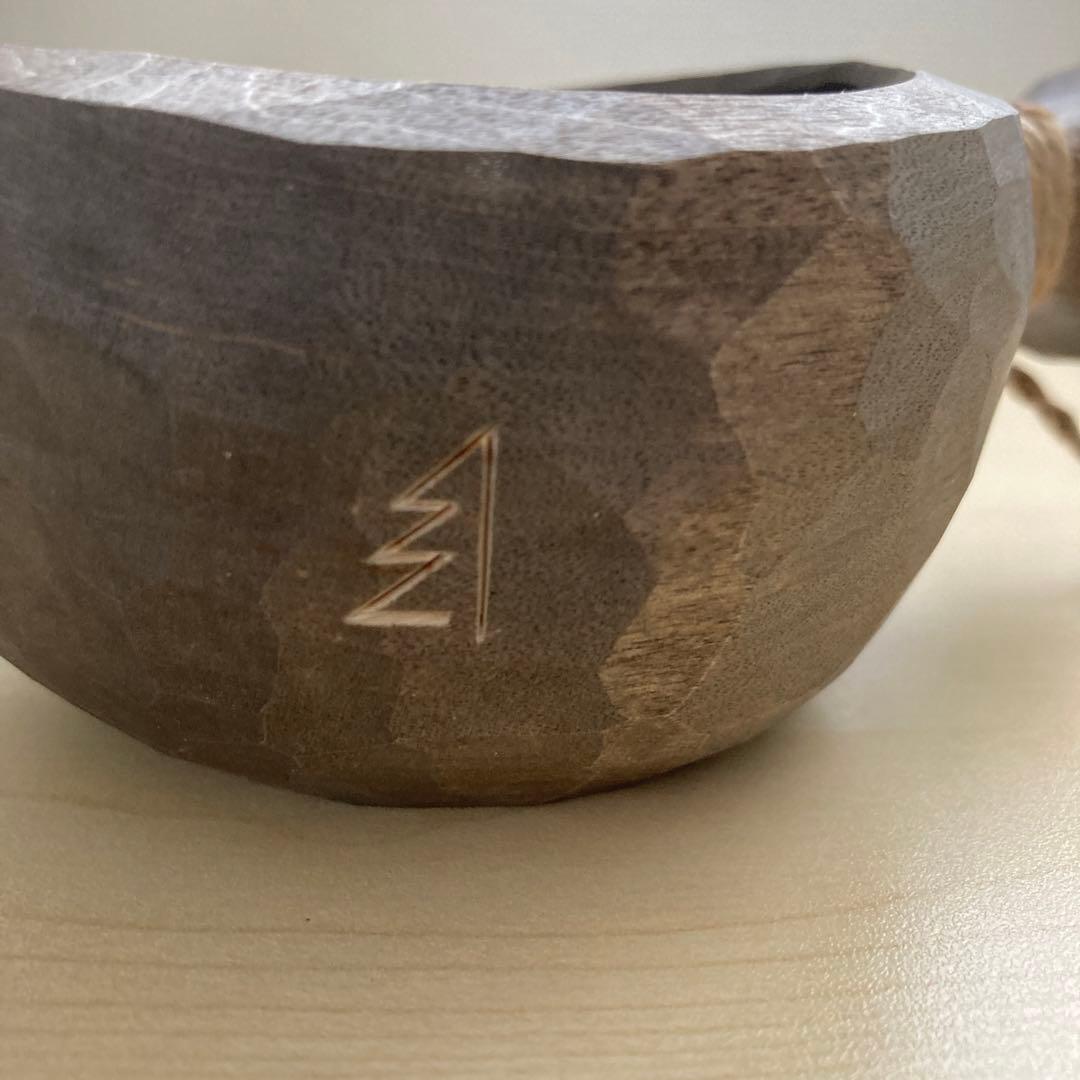 b⭐︎b　スターターキット付【新品】　ソウルオブシベリア　No.5802