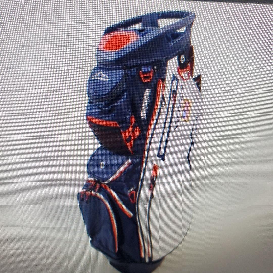 SUN MOUNTAIN ゴルフバッグ・キャディバッグ