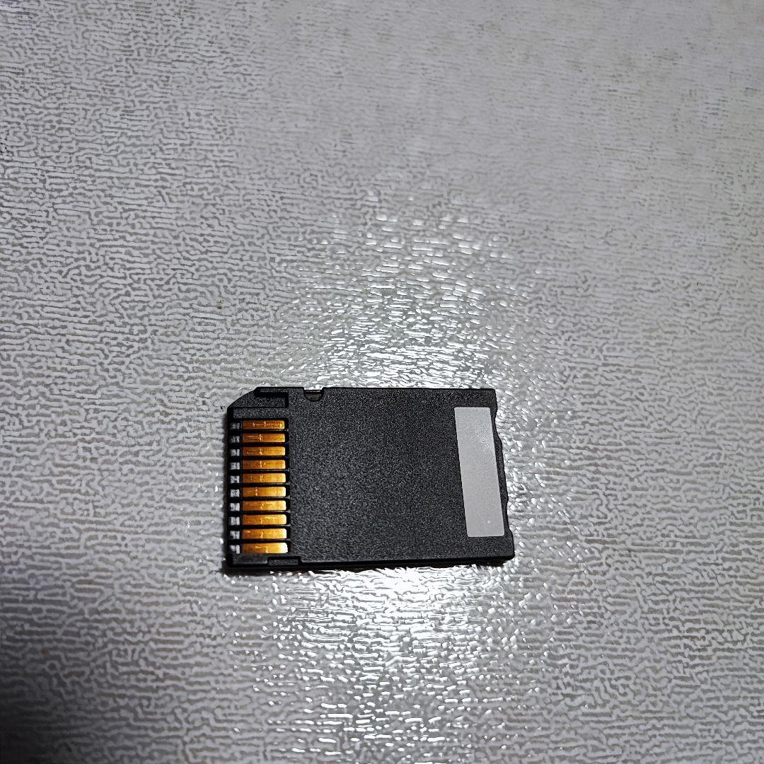 SONY Cybershot DSC-WX1 ソニー サイバーショット