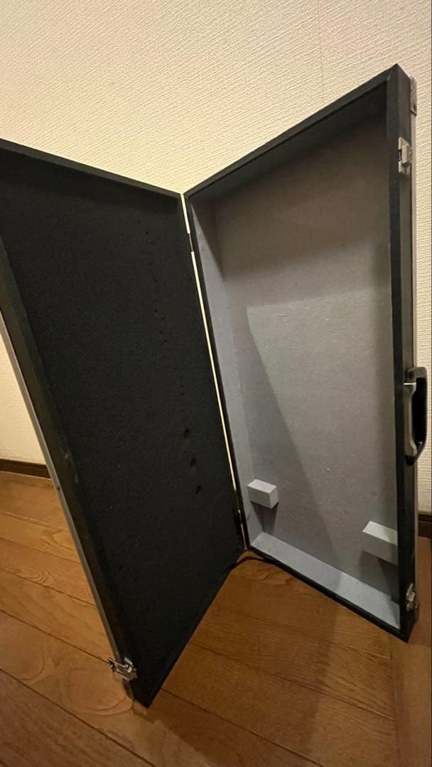 Roland SH-101 アナログシンセサイザー