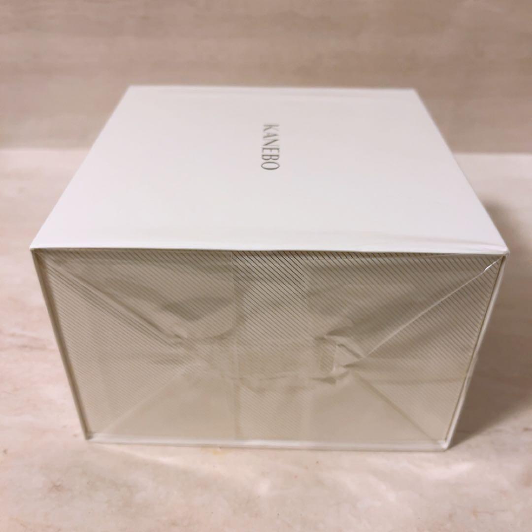 ez☆未使用☆ KANEBO カネボウ ザ クリーム 40ml