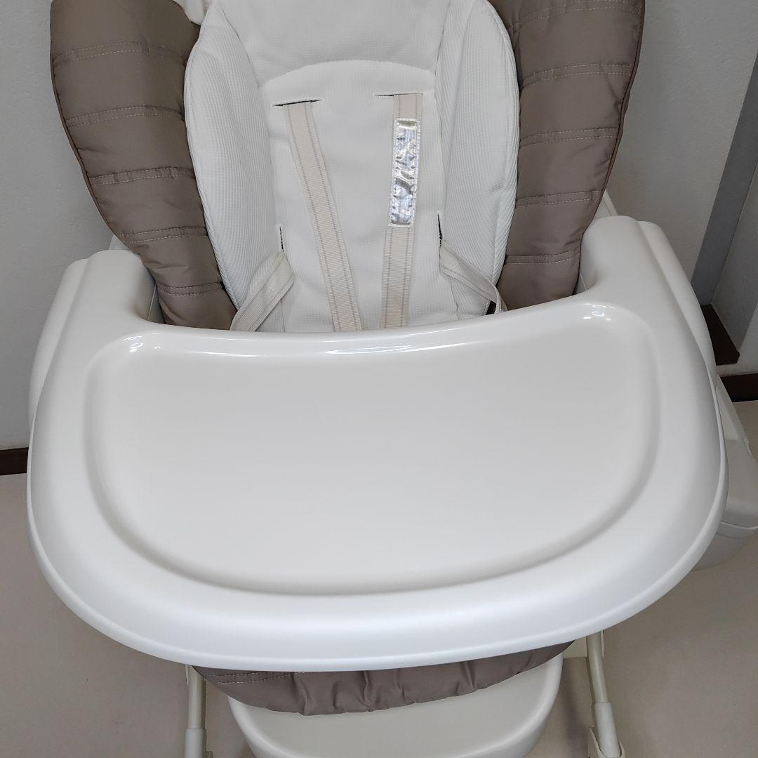 Combi コンビ ネムリラ AUTO SWING エッグショック 電動スイング