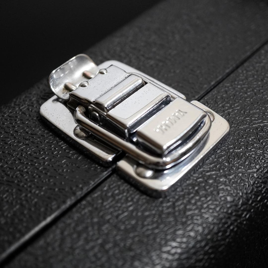 【アンラッカー】YAMAHAトランペット YTR2310／マウスピースほか