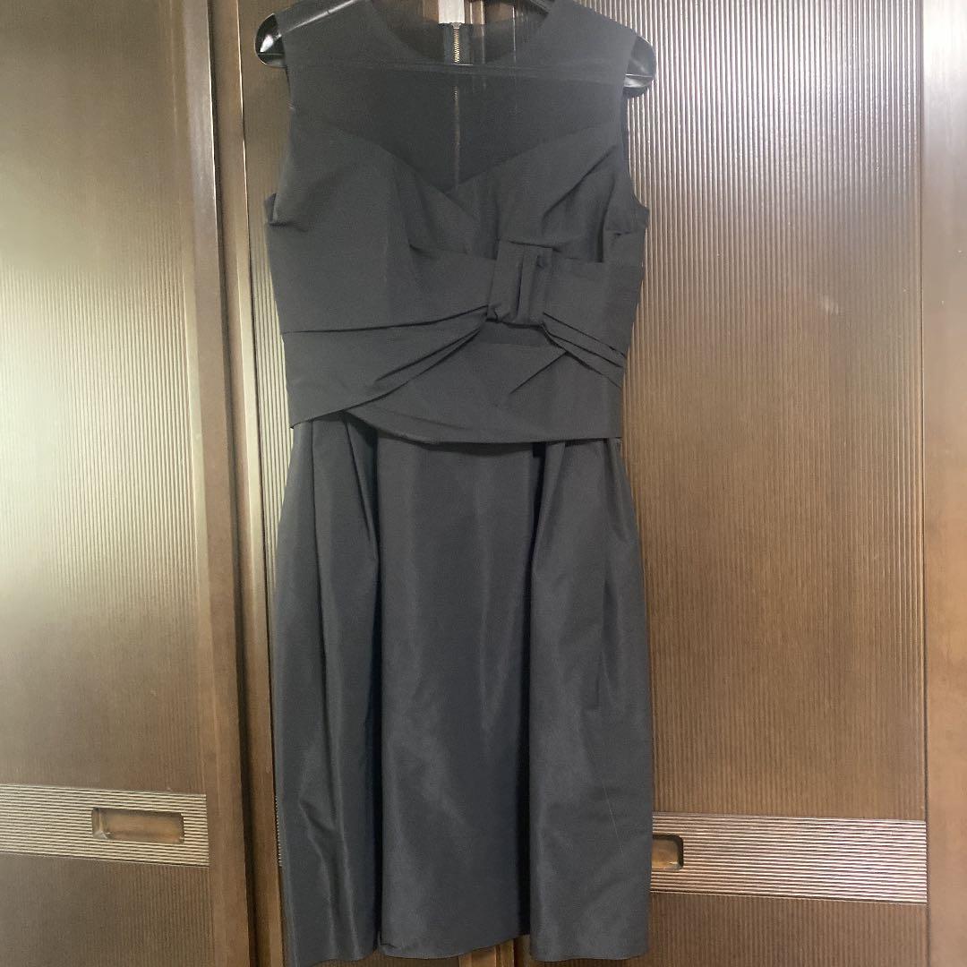 フォクシー　ワンピース