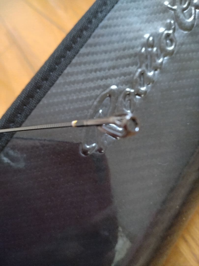 ロデオクラフト　フォーナインマイスターキメラ603L-e