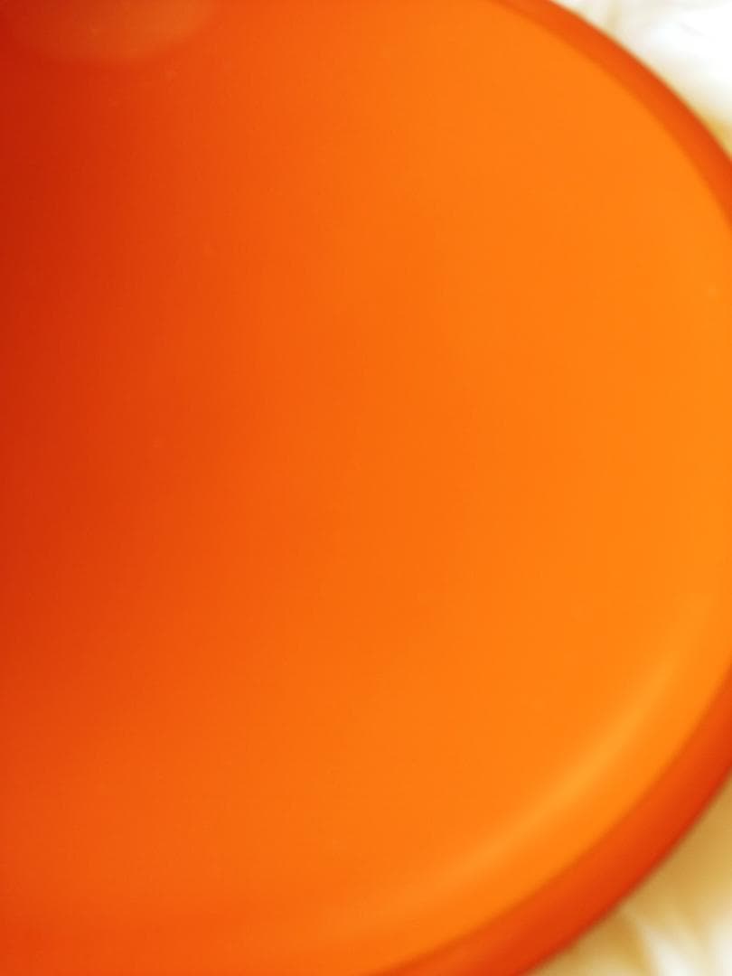 輪島塗　朱菓子器　五島屋　布着本堅地　美品