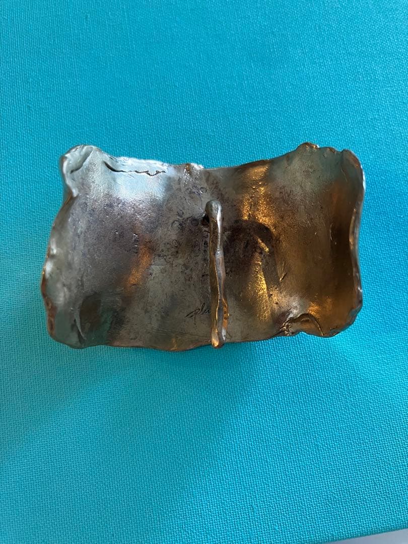 ★jetta★ プリュイ ソウM ヘアピアス