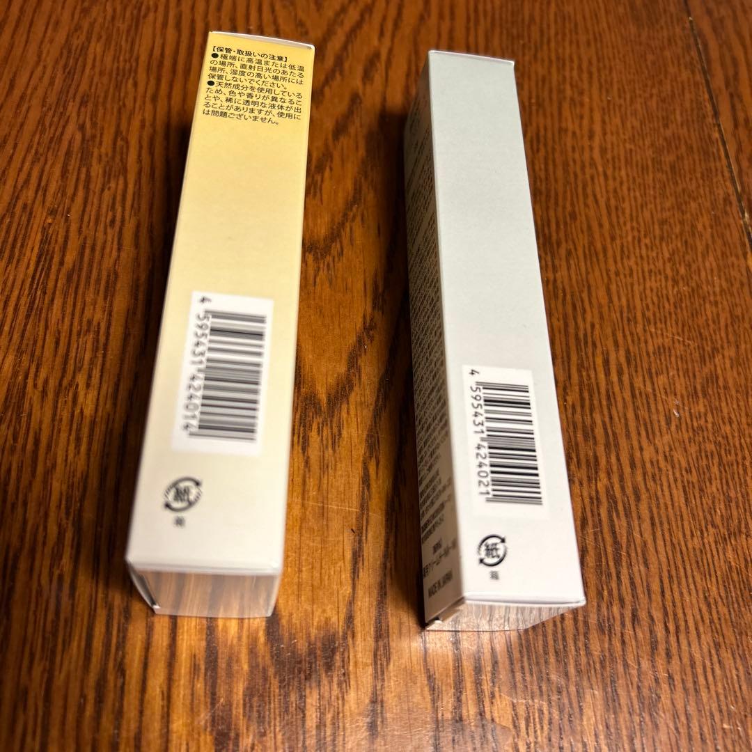 BeDoor ファンデーション　パーフェクトクリーム　セット