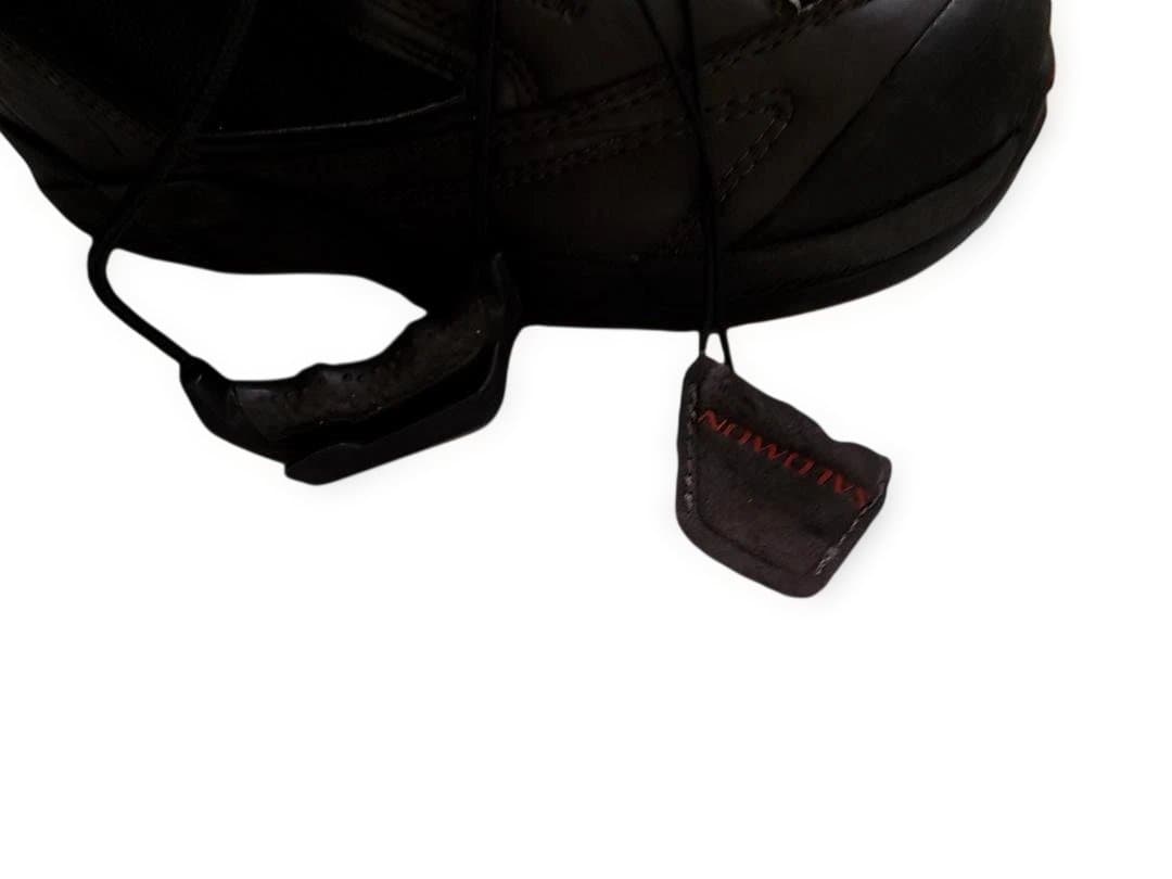 SALOMON　サロモン　スノーボードブーツ /mo-K-78-6776