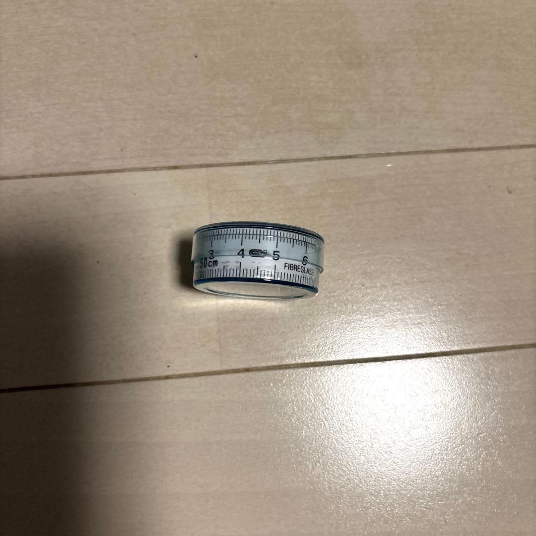 【未開封】 ロマンス シェレーヌ スリムサポーターセット