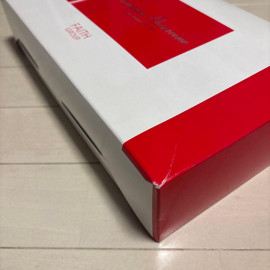 【未開封】 ロマンス シェレーヌ スリムサポーターセット