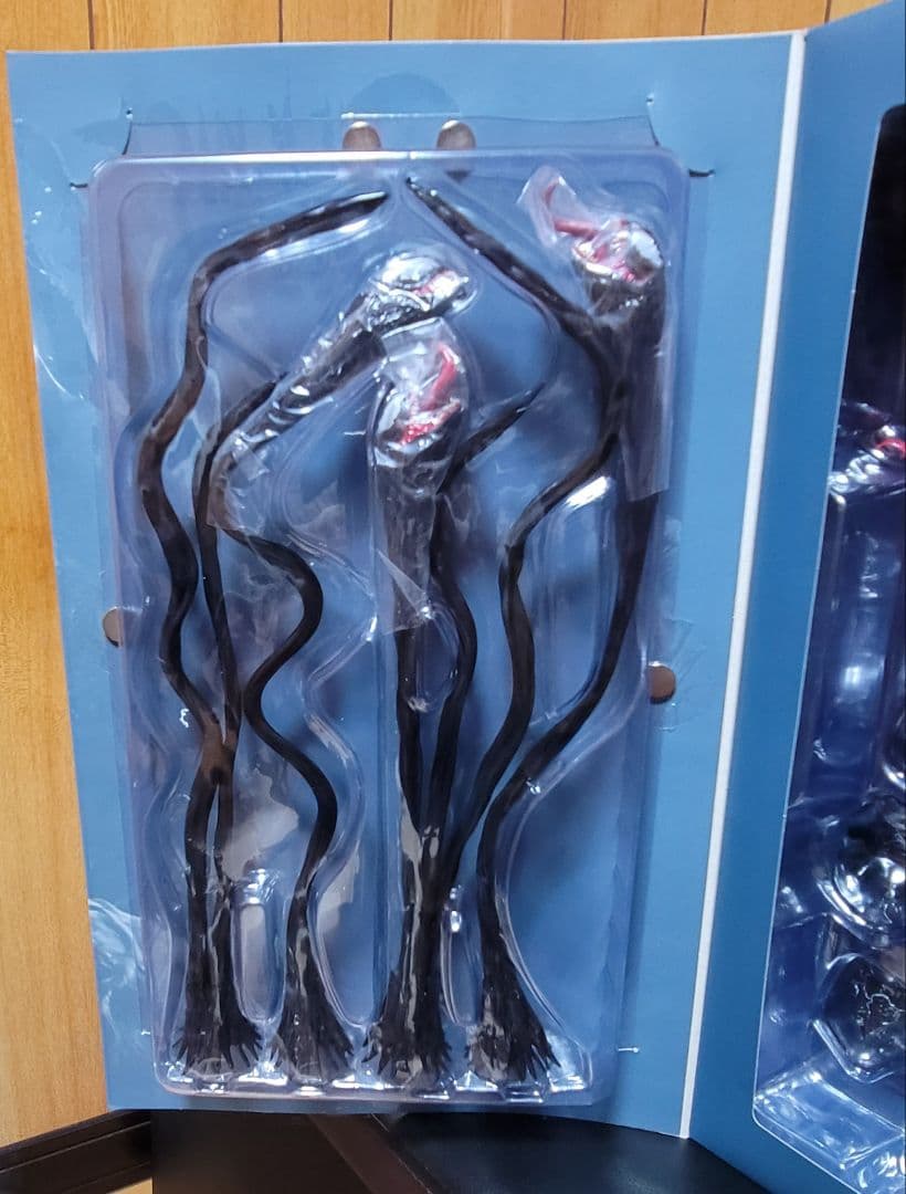 ホットトイズ　ヴェノム　スペシャルエディション