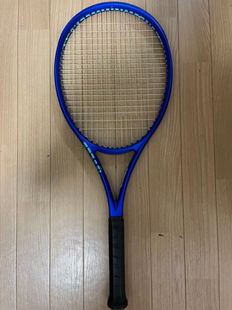 ウィルソン　ウルトラ　100 v5 Wilson Ultra 100 v5