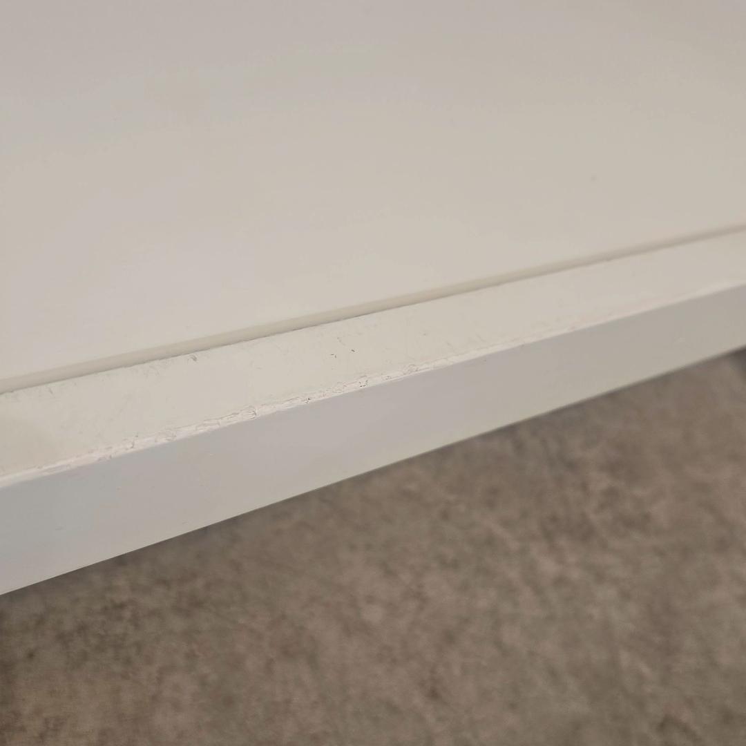 i+ NITORI ニトリ コンソールテーブル カーシー カウンターテーブル