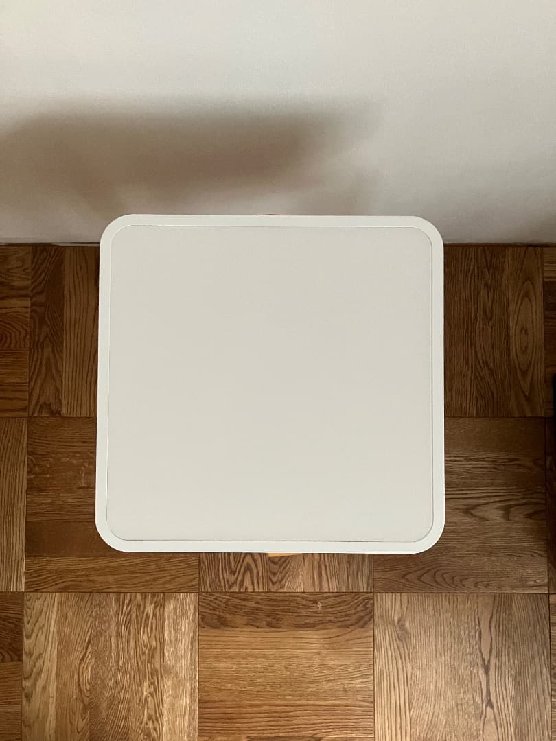 スター精密 mPOP POP10 WHT JP エアレジ対応 Bluetooth