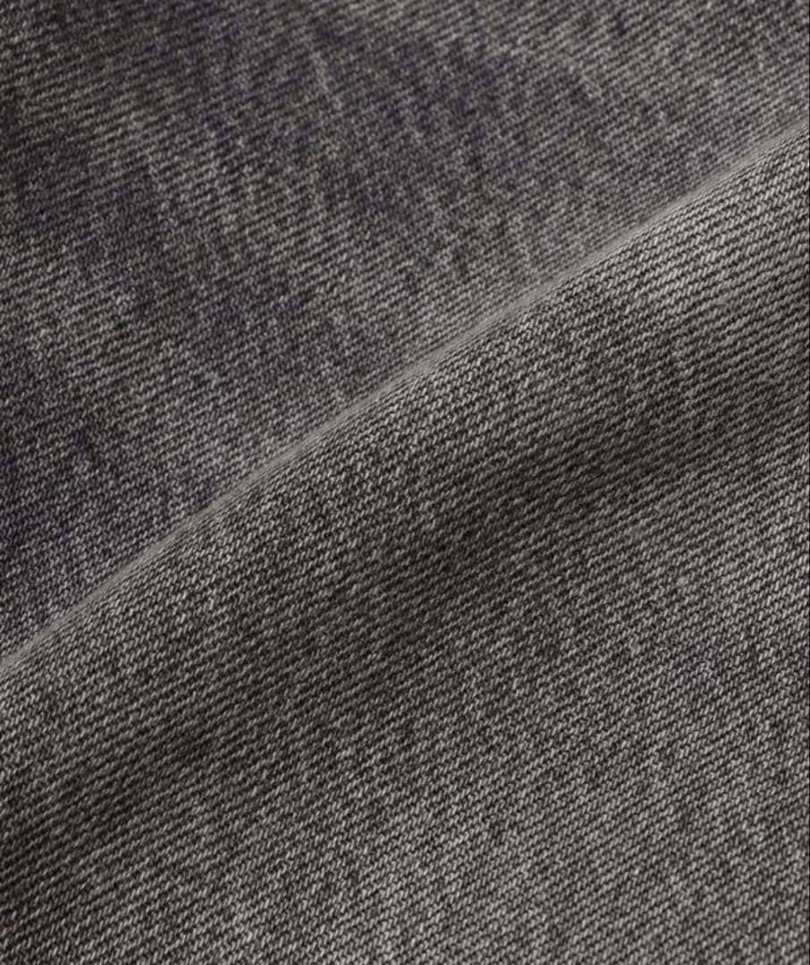 ビームス別注 リーバイス EXCLUSIVE 501 34×30 LEVI'S