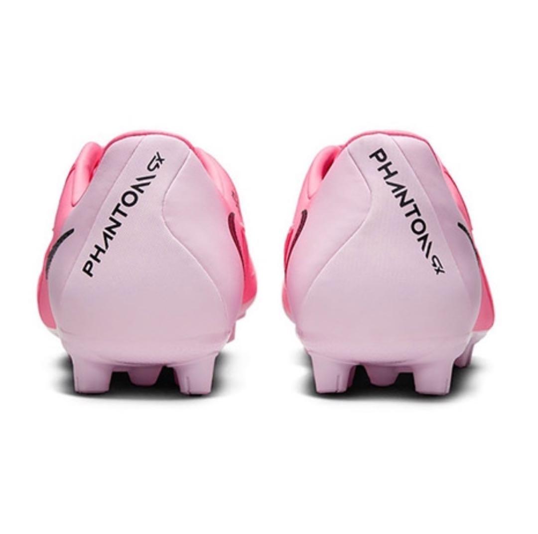 ファントム GX2 アカデミー HG 24.5㎝