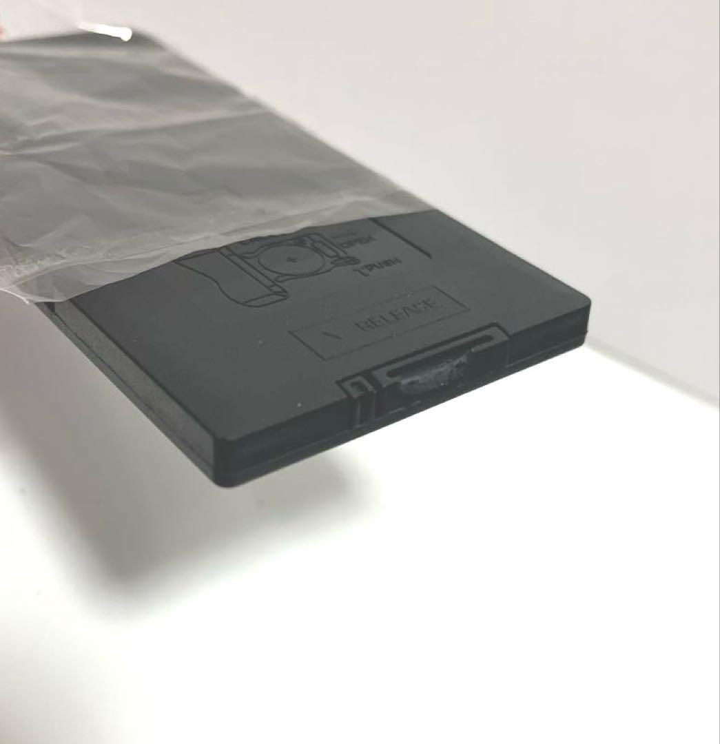 WINTECH KRP-309MCMS ダブルCDマルチオーディオプレーヤー