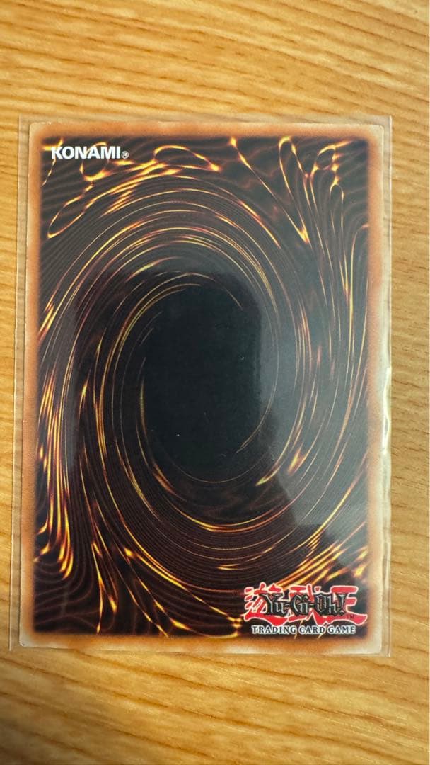 ハーピィズペット竜　英語版FMRシークレットレア