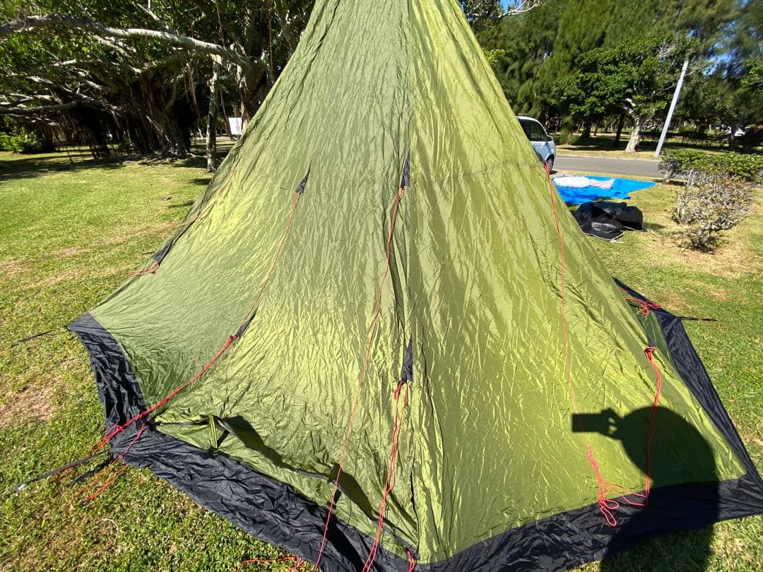 値下げ現状 中古ジャンク ローベンス フィールドステーション