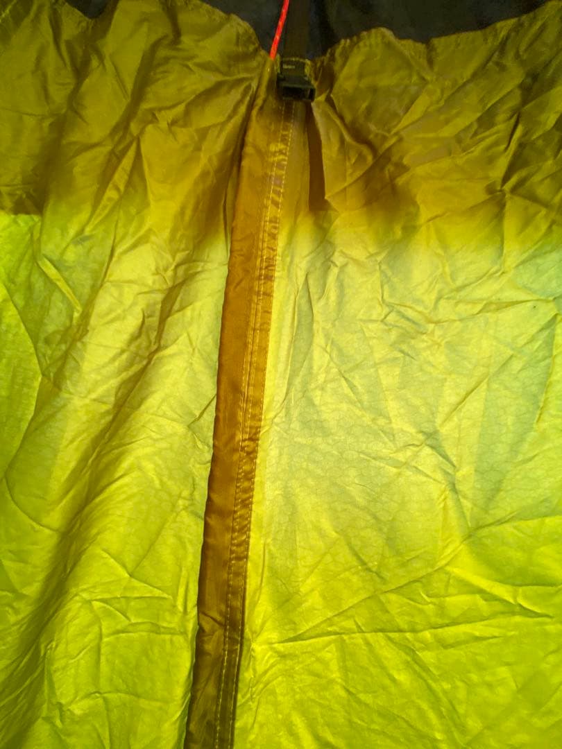 値下げ現状 中古ジャンク ローベンス フィールドステーション